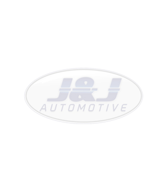 Heko Deflecteurs d'air Déflecteurs de Vent Compatible Avec Peugeot 4007 5P. Berlina 2007-2012, Ensemble 2 pièces, Noir, Fumé, Aérodynamique, Montage facile