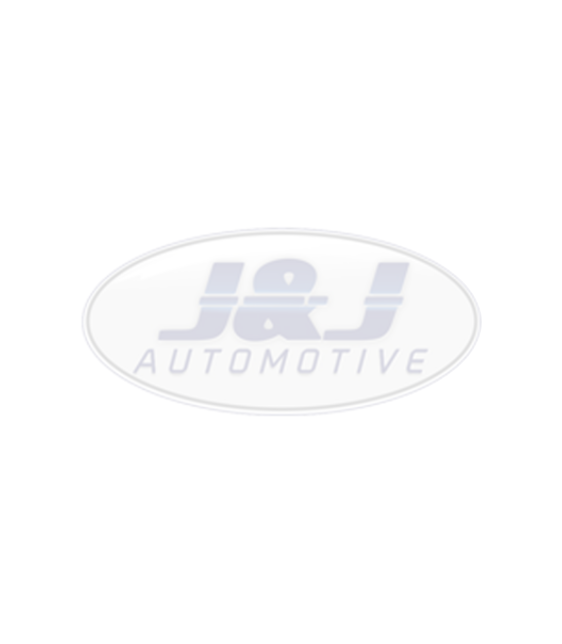 Heko Deflecteurs d'air Déflecteurs de Vent Compatible Avec Opel Corsa E 3P. Berlina 2015-2020 2pcs, Noir, Fumé, Aérodynamique, Montage facile