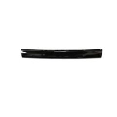 Bra Capot Déflecteur Protection Pour Citroen Jum2006-2013, Aérodynamique, Assemblage facile, Fumé, Mélange d'acrylique, Aucun perçage requis