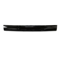 Bra Capot Déflecteur Protection Pour Fiat Ducato 2006-2013, Aérodynamique, Assemblage facile, Fumé, Mélange d'acrylique, Aucun perçage requis