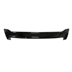 Bra Capot Déflecteur Protection Pour Ford Mondeo 4 2007-2009, Aérodynamique, Assemblage facile, Fumé, Mélange d'acrylique, Aucun perçage requis