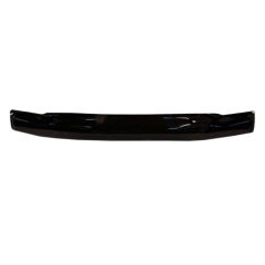Bra Capot Déflecteur Protection Pour Ford Ranger 2003-2007, Aérodynamique, Assemblage facile, Fumé, Mélange d'acrylique, Aucun perçage requis