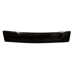 Bra Capot Déflecteur Protection Pour Ford Transit Connect 2008-2013, Aérodynamique, Assemblage facile, Fumé, Mélange d'acrylique, Aucun perçage requis