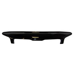 Bra Capot Déflecteur Protection Pour Kia Soul 2014-2019, Aérodynamique, Assemblage facile, Fumé, Mélange d'acrylique, Aucun perçage requis