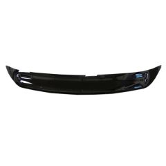 Bra Capot Déflecteur Protection Pour Kia Sportage 2010–2015, Aérodynamique, Assemblage facile, Fumé, Mélange d'acrylique, Aucun perçage requis