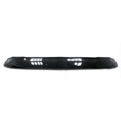 Bra Capot Déflecteur Protection Pour Mitsubishi L200 2015 - 2019, Aérodynamique, Assemblage facile, Fumé, Mélange d'acrylique, Aucun perçage requis