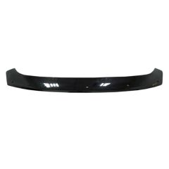 Bra Capot Déflecteur Protection Pour Nissan MURANO 2009-2014, Aérodynamique, Assemblage facile, Fumé, Mélange d'acrylique, Aucun perçage requis