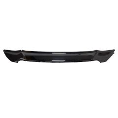 Bra Capot Déflecteur Protection Pour Subaru Outback Break 2009–2014, Aérodynamique, Assemblage facile, Fumé, Mélange d'acrylique, Aucun perçage requis