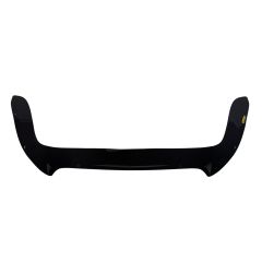 | Bra Capot Déflecteur Protection Pour Outback (Break) 2009-2014, Aérodynamique, Assemblage facile, Fumé, Mélange d'acrylique, Aucun perçage requis