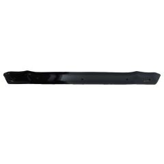 Bra Capot Déflecteur Protection Pour Subaru Outback 2015-2020, Aérodynamique, Assemblage facile, Fumé, Mélange d'acrylique, Aucun perçage requis