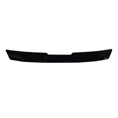 Bra Capot Déflecteur Protection Pour Subaru Subaru Impreza 2016-2019, Aérodynamique, Assemblage facile, Fumé, Mélange d'acrylique, Aucun perçage requis
