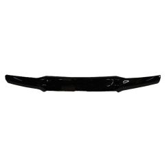 Bra Capot Déflecteur Protection Pour Skoda Octavia 1 Tour 1996-2008, Aérodynamique, Assemblage facile, Fumé, Mélange d'acrylique, Aucun perçage requis