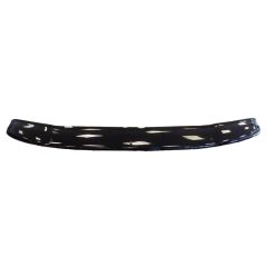 Bra Capot Déflecteur Protection Pour Suzuki VITARA 2015-18, Aérodynamique, Assemblage facile, Fumé, Mélange d'acrylique, Aucun perçage requis