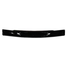 Bra Capot Déflecteur Protection Pour Suzuki Grand Vitara 1998-2005, Aérodynamique, Assemblage facile, Fumé, Mélange d'acrylique, Aucun perçage requis