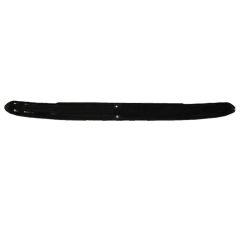 Bra Capot Déflecteur Protection Pour Toyota LAND CRUISER 80 1989-98, Aérodynamique, Assemblage facile, Fumé, Mélange d'acrylique, Aucun perçage requis