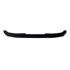 Bra Capot Déflecteur Protection Pour Toyota Rav4 depuis 2019, Aérodynamique, Assemblage facile, Fumé, Mélange d'acrylique, Aucun perçage requis