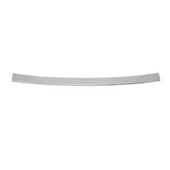 | Protection en chrome sur mesure pour seuil de chargement pour Tarraco depuis 2018, protège contre les rayures et les dommages, installation en quelques minutes.