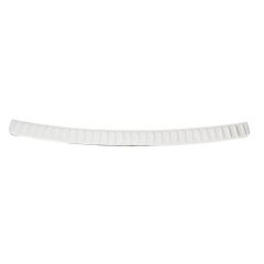 | Protection en chrome sur mesure pour seuil de chargement pour Yeti 2009-2017, protège contre les rayures et les dommages, installation en quelques minutes.