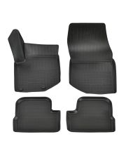 Norm Liners | Tapis De Sol En Caoutchouc TPE Pour Opel Mokka B Depuis 2021